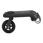 Kép 3/7 - EASYWALKER Testvérfellépő babakakocsihoz Easyboard