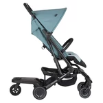 Kép 5/7 - EASYWALKER Testvérfellépő babakakocsihoz Easyboard