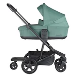 Kép 6/7 - EASYWALKER Testvérfellépő babakakocsihoz Easyboard