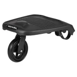 Kép 1/7 - EASYWALKER Testvérfellépő babakakocsihoz Easyboard