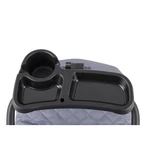 Kép 3/7 - EASYWALKER Ételtálca Miley/Jackey/Harvey3/Jimmey