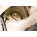 Kép 6/10 - EASYWALKER Sport babakocsi Rockey S Bright Taupe