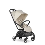Kép 10/10 - EASYWALKER Sport babakocsi Rockey S Bright Taupe