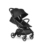 Kép 7/10 - EASYWALKER Sport babakocsi Rockey M Pure Black