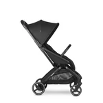 Kép 9/10 - EASYWALKER Sport babakocsi Rockey M Pure Black