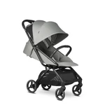 Kép 7/10 - EASYWALKER Sport babakocsi Rockey M Fresh Green