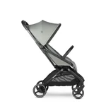 Kép 8/10 - EASYWALKER Sport babakocsi Rockey M Fresh Green