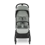 Kép 10/10 - EASYWALKER Sport babakocsi Rockey M Fresh Green