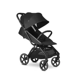 Kép 3/10 - EASYWALKER Sport babakocsi Rockey L Pure Black