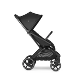 Kép 4/10 - EASYWALKER Sport babakocsi Rockey L Pure Black