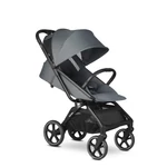 Kép 3/10 - EASYWALKER Sport babakocsi Rockey L Smooth Grey