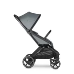 Kép 4/10 - EASYWALKER Sport babakocsi Rockey L Smooth Grey