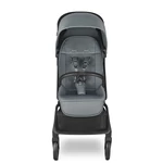 Kép 6/10 - EASYWALKER Sport babakocsi Rockey L Smooth Grey