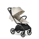 Kép 3/10 - EASYWALKER Sport babakocsi Rockey L Bright Taupe