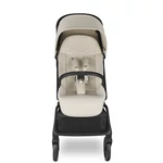 Kép 4/10 - EASYWALKER Sport babakocsi Rockey L Bright Taupe