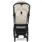 Kép 5/10 - EASYWALKER Sport babakocsi Rockey L Bright Taupe