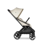 Kép 6/10 - EASYWALKER Sport babakocsi Rockey L Bright Taupe