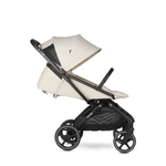 Kép 7/10 - EASYWALKER Sport babakocsi Rockey L Bright Taupe