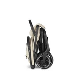 Kép 8/10 - EASYWALKER Sport babakocsi Rockey L Bright Taupe