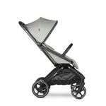 Kép 4/10 - EASYWALKER Sport babakocsi Rockey L Fresh Green
