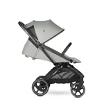 Kép 5/10 - EASYWALKER Sport babakocsi Rockey L Fresh Green