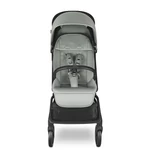 Kép 6/10 - EASYWALKER Sport babakocsi Rockey L Fresh Green