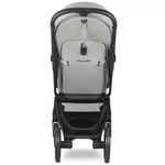Kép 7/10 - EASYWALKER Sport babakocsi Rockey L Fresh Green