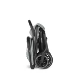 Kép 8/10 - EASYWALKER Sport babakocsi Rockey L Fresh Green
