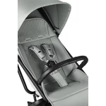 Kép 10/10 - EASYWALKER Sport babakocsi Rockey L Fresh Green