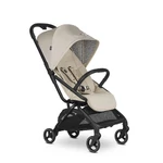 Kép 3/8 - EASYWALKER Sport babakocsi Peanuts Easy