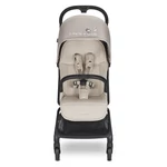 Kép 4/8 - EASYWALKER Sport babakocsi Peanuts Easy