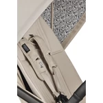Kép 5/8 - EASYWALKER Sport babakocsi Peanuts Easy