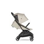 Kép 8/8 - EASYWALKER Sport babakocsi Peanuts Easy