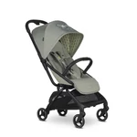 Kép 3/8 - EASYWALKER Sport babakocsi Peanuts Iconic