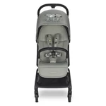 Kép 4/8 - EASYWALKER Sport babakocsi Peanuts Iconic