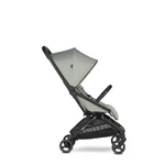 Kép 7/8 - EASYWALKER Sport babakocsi Peanuts Iconic
