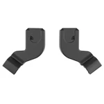 Kép 2/4 - EASYWALKER Adapter autósüléshez Rockey S/M/L