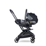 Kép 3/4 - EASYWALKER Adapter autósüléshez Rockey S/M/L