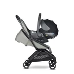 Kép 4/4 - EASYWALKER Adapter autósüléshez Rockey S/M/L