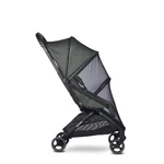 Kép 2/2 - EASYWALKER Szúnyogháló Rockey M/L sportüléshez