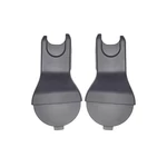 Kép 2/2 - EASYWALKER Adapter szett autósüléshez Harvey2/Harvey3/Harvey5/Jimmey babakocsira