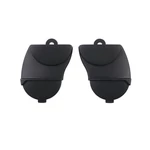 Kép 2/2 - EASYWALKER Magassági adapter szett Harvey2/Harvey3/Harvey2 All-Terrain/Jimmey babakocsihoz
