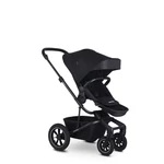 Kép 7/10 - EASYWALKER Kombinált babakocsi Harvey⁵ Midnight Black XXL AIR