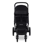Kép 8/10 - EASYWALKER Kombinált babakocsi Harvey⁵ Midnight Black XXL AIR