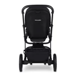 Kép 9/10 - EASYWALKER Kombinált babakocsi Harvey⁵ Midnight Black XXL AIR