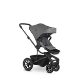 Kép 7/10 - EASYWALKER Kombinált babakocsi Harvey⁵ Pebble Grey XXL AIR