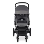 Kép 8/10 - EASYWALKER Kombinált babakocsi Harvey⁵ Pebble Grey XXL AIR