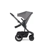 Kép 10/10 - EASYWALKER Kombinált babakocsi Harvey⁵ Pebble Grey XXL AIR