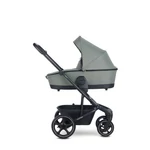 Kép 5/10 - EASYWALKER Kombinált babakocsi Harvey⁵ Agave Green XXL RWS