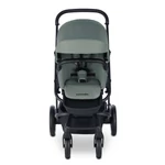 Kép 8/10 - EASYWALKER Kombinált babakocsi Harvey⁵ Agave Green XXL RWS